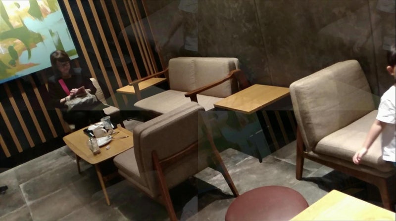 적응형 지원 디자인: 혁신적인 기술로 산업 혁명 주도하기