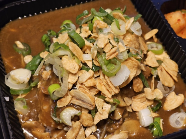  아비꼬 공덕 일본 카레 맛집 배달