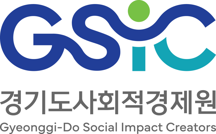  오산양조. 오산 마을기업으로 언제나 꿈을 꾸고 있다. - 경기도 사회적경제원 솔티 에디터 박태준