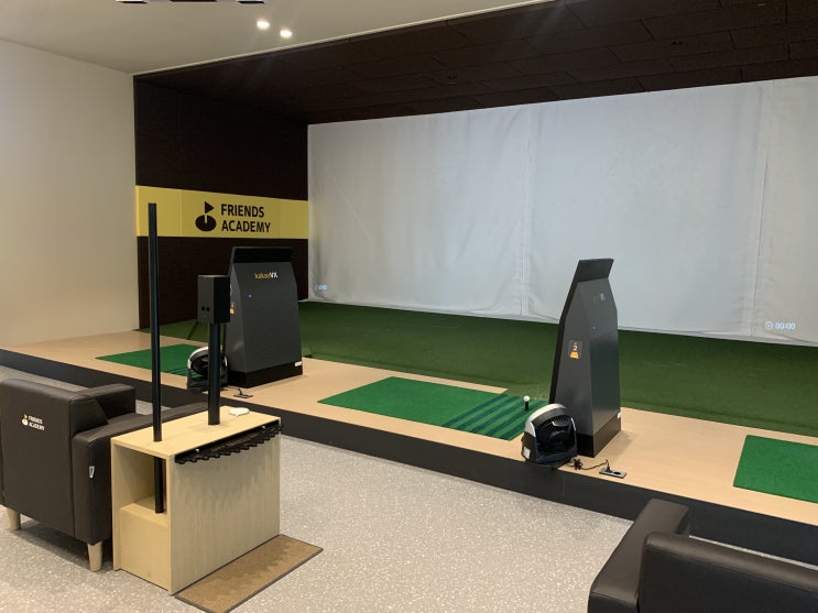 한국 여자골프 <b>단체전</b> <b>은메달</b>...유현조 개인 동메달까지 '쾌거... 