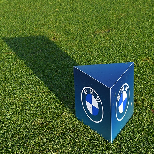  신지애, 박성현 등 BMW레이디스챔피언십 2023 출전… 국내 유일의 LPGA투어 서원힐스에서 개막