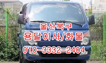  울산북구용달 입실 모화 외동 불국사 울릉도 제주도.