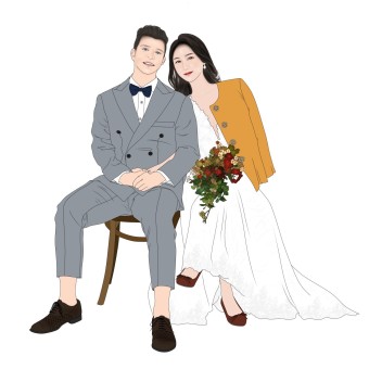  러시아 속담(A Russian proverb)
