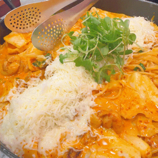 인계동 점심맛집 계진상 수원인계본점