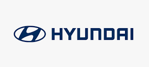  현대차 적정 주가 도달 / 배당주로 가져가기 좋은 종목 / 저평가우선주