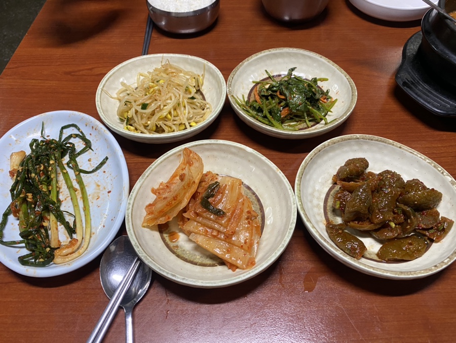 독막골순두부 사진 3