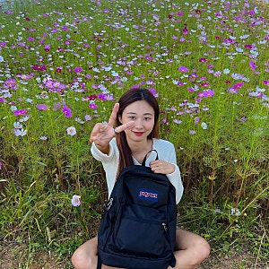 백팩 브랜드 잔스포츠 크로스타운플러스 랩탑 추천
