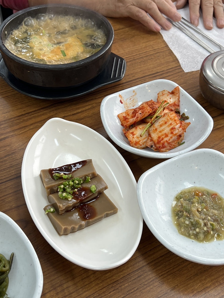 빛고운 사진 5