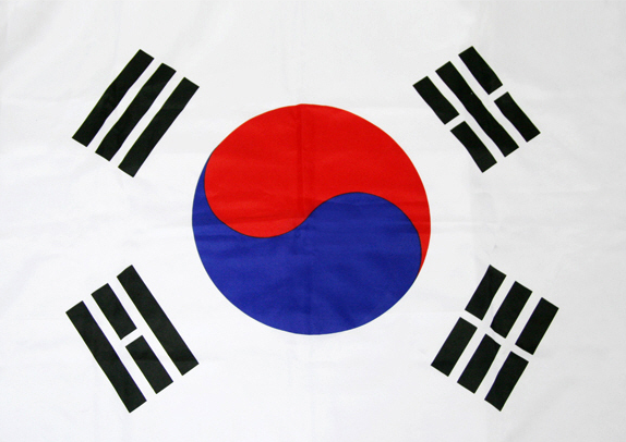  독립운동 하는 꿈 _ 꿈의 세계에서 만난 독립운동가, 그들의 메시지와 해석
