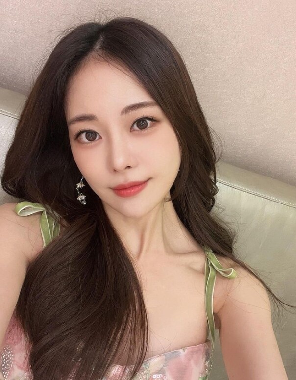 c 아옳이 가 "나는 솔로" 나가면 맞딱뜨려야 할 현실 c