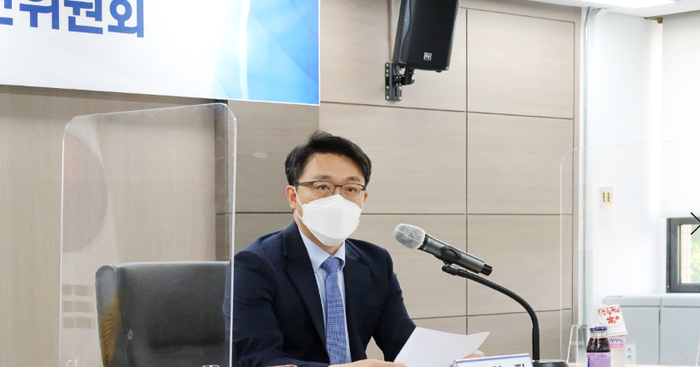 <b>공수처</b>, 감사원 <b>권익위</b> 20일간 압수수색...전현희 표적감사... 