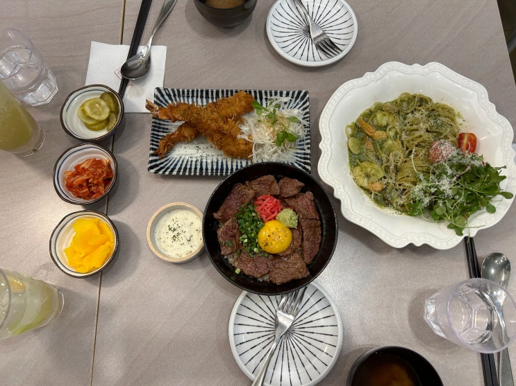  경기 용인 연남토마 롯데아울렛점