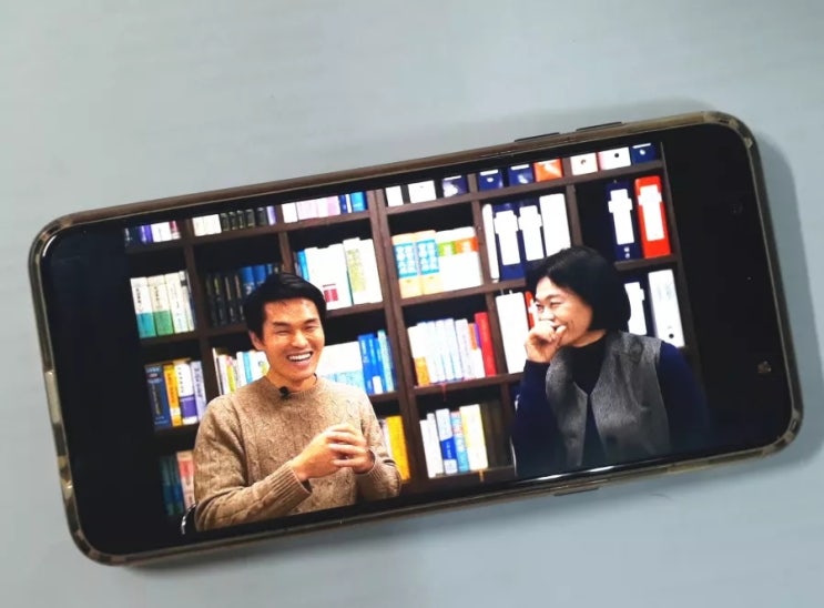  셀프 법인설립등기  촬영을 했어요 ㅣ 서울 서초 강남법무사 N 일산세무사 (자영업의 모든 것)