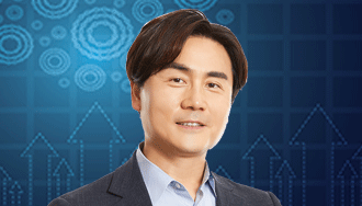 내가 산 종목 망할까? 대박 날까? 다 필요 없고, 딱! 2가지만 보세요! 주식 종목 찾는 진짜 쉬운 2가지 방법 내가 산 종목 망할까? 대박 날까? 다 필요 없고, 딱! 2가지만 보세요! 주식 종목 찾는 진짜 쉬운 2가지 방법