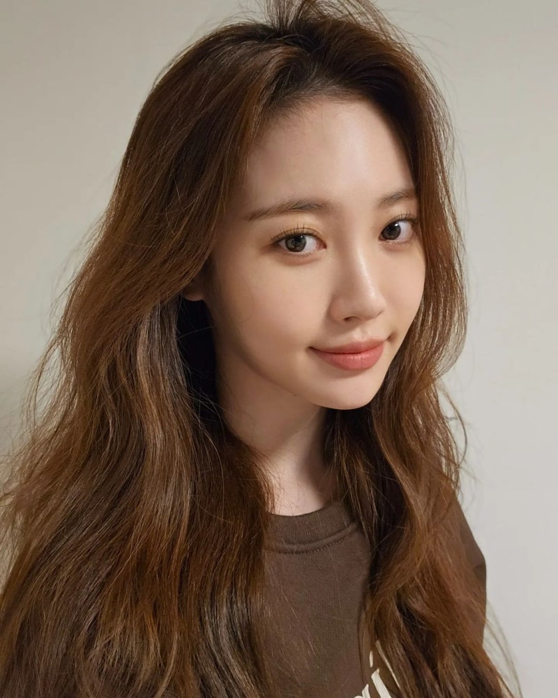 윤재은 카메라 정보 | TikTok, image size:800x1000