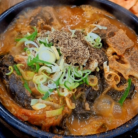 광주뼈해장국맛집추천 하남뼈해장국맛집 광주뼈해장국맛집추천 하남뼈해장국맛집