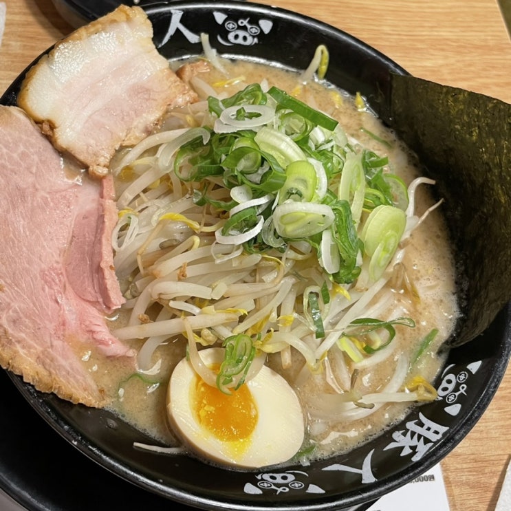  대학로/혜화 맛집 부탄츄 대학로점 솔직 후기