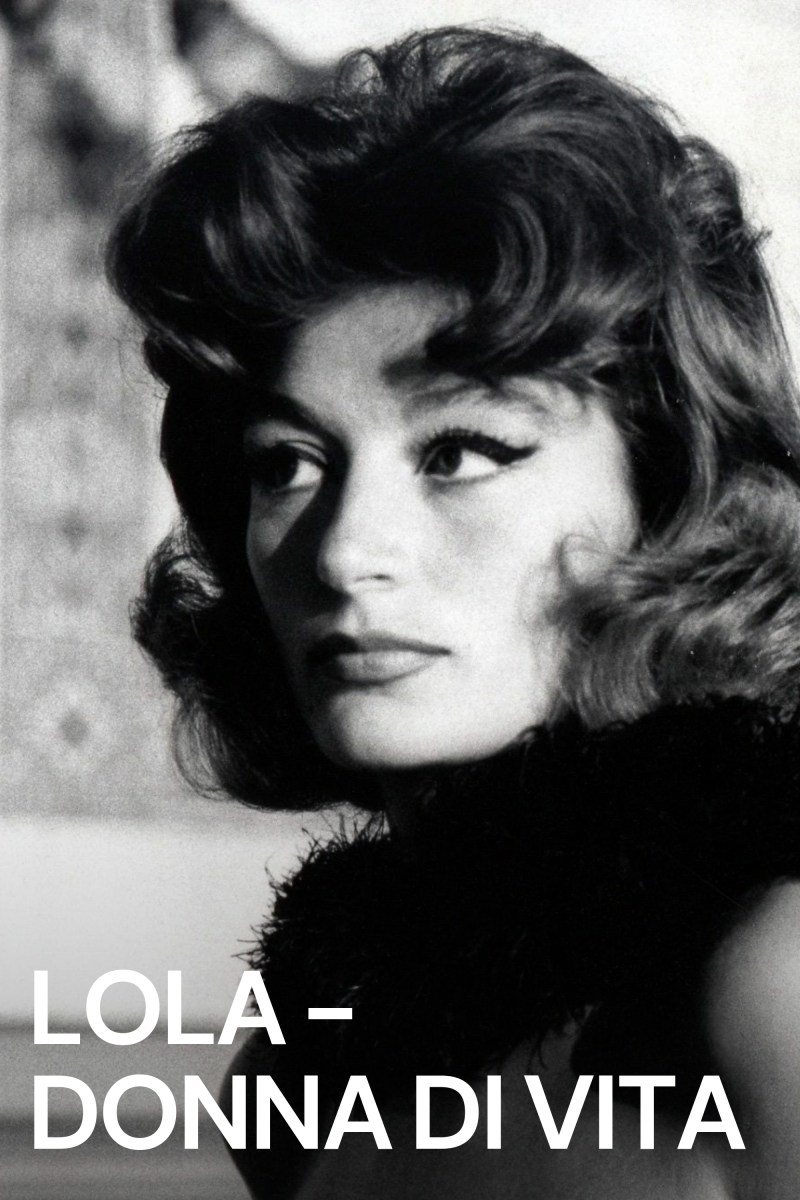 당신은 젊은 까트린 드뇌브를 많이 닮았어요.\, image size:800x1200