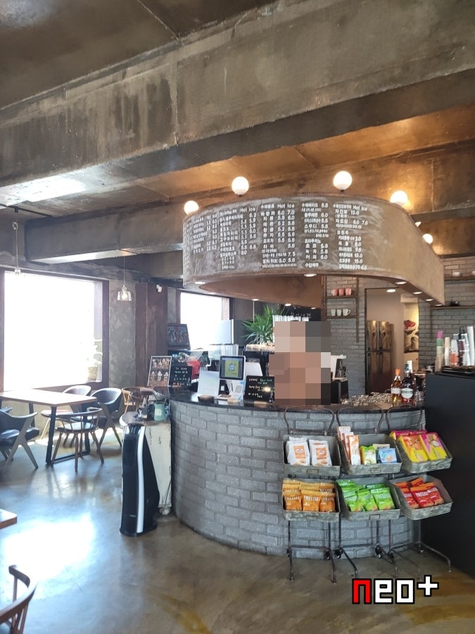 자상한시간카페 사진 3