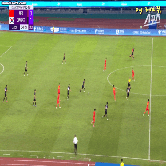 대한민국 우즈베키스탄 2022 항저우 아시안 게임 축구 4강 대진표 일정 (중국 경기 골 장면, 이강인) 대한민국 우즈베키스탄 2022 항저우 아시안 게임 축구 4강 대진표 일정 (중국 경기 골 장면, 이강인)