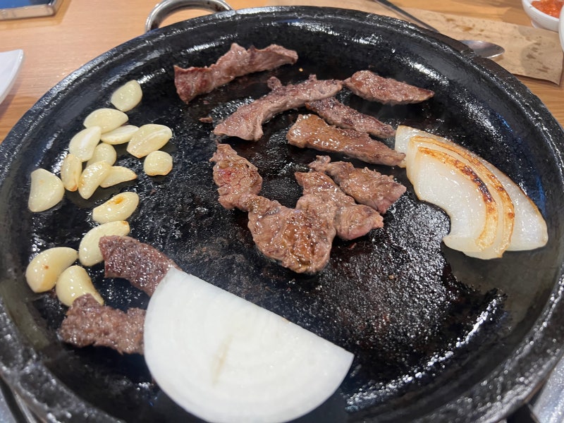사진 2