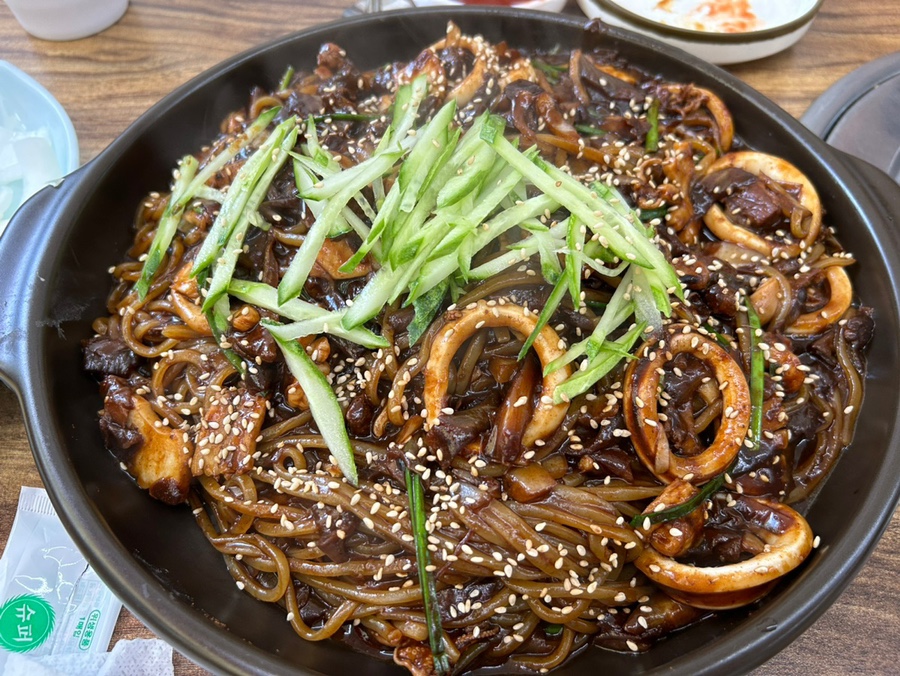 대성각 3호점 사진 6
