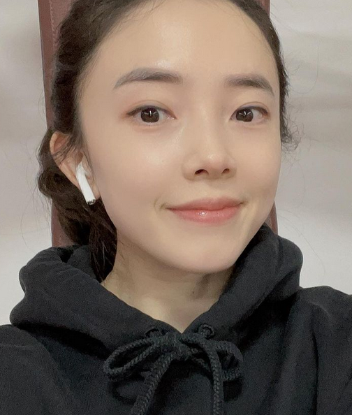  전지희 유남규 불화 귀화 프로필
