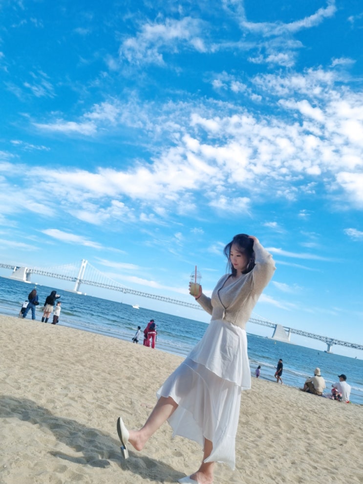  2023. 10. 02. 월요일 은단이일기