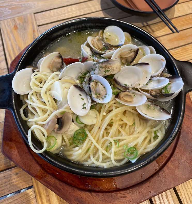  용인 동백 금별맥주