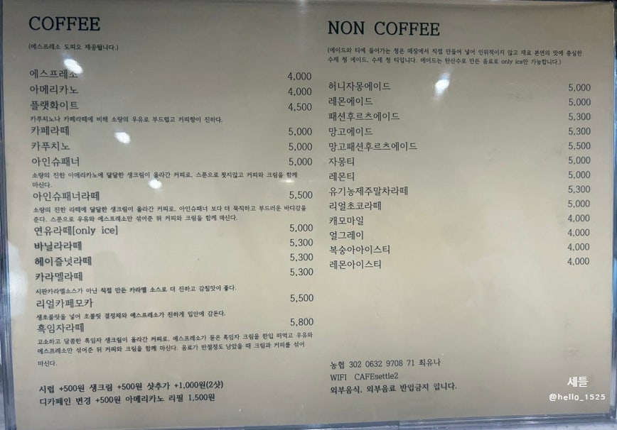 세틀 사진 6