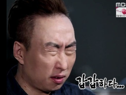 포모마케팅 뜻, 활용방법, 사례, 절대 쓰기 싫은 사악한 마케팅? 포모마케팅 뜻, 활용방법, 사례, 절대 쓰기 싫은 사악한 마케팅?