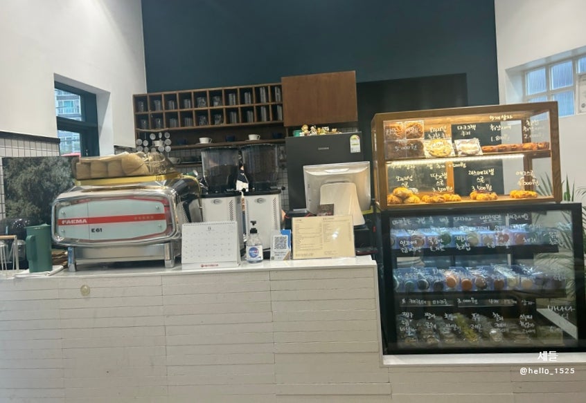 세틀 사진 3