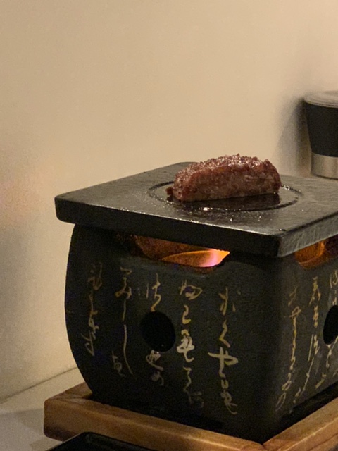  [맛집]전라도여행-13 :: 전주 객리단길 맛집 '규카츠정 본점' 타마고텐동 내돈내산 찐후기