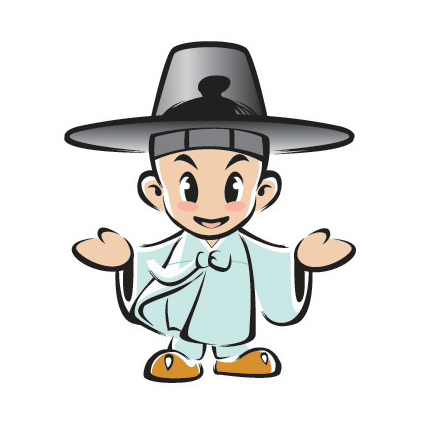  안동 가볼 만한 곳 및 맛집 추천드려요