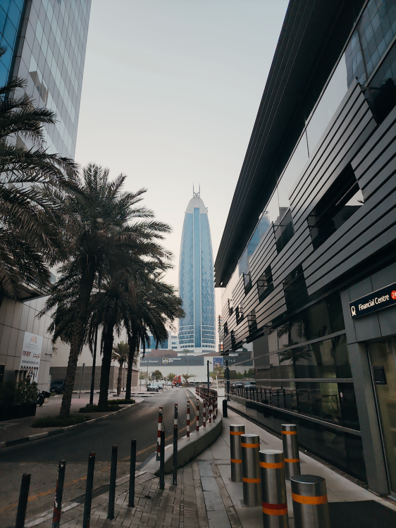 실시간 두바이 자유여행 사막투어 경비 물가 등 : 네이버 블로그
