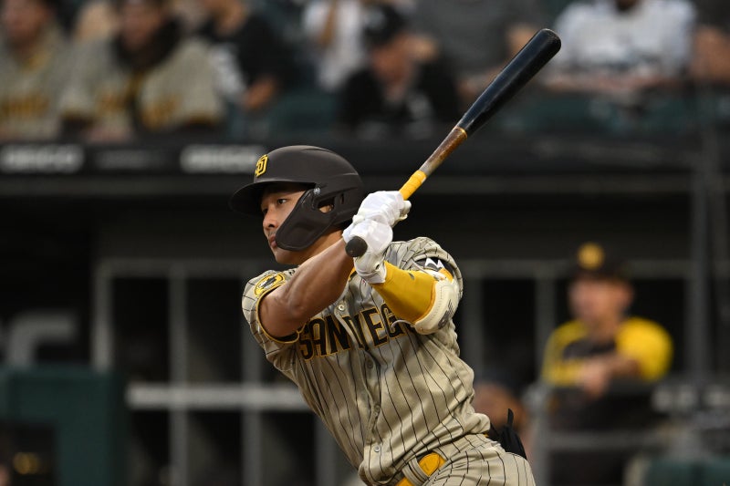 [오늘의 MLB] (10.2) 2023 메이저리그 정규시즌 종료 & 포스트시즌 시작!