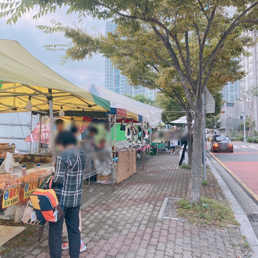 지코바 산하1호점 사진 3