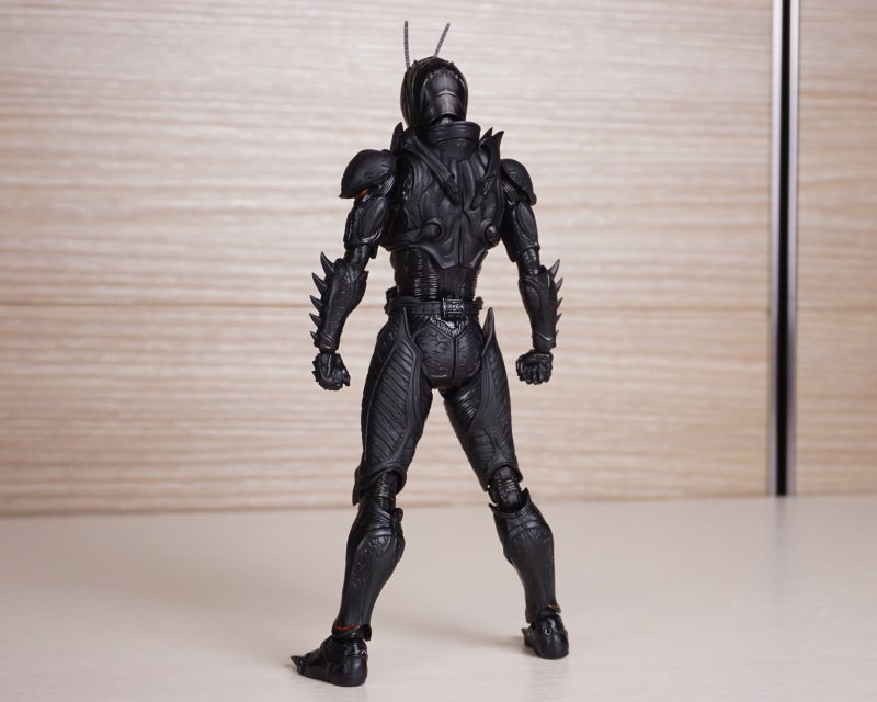 SHF, 가면라이더 블랙썬, 배틀호퍼. : 네이버 블로그