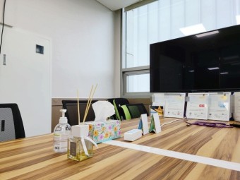  부동산 매각절차에서 매수인의 인수여부 판단 기준권리
