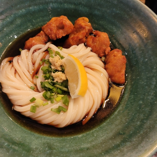 수타우동겐 야탑 붓카게 냉우동 맛있는 가게 수타우동겐 야탑 붓카게 냉우동 맛있는 가게