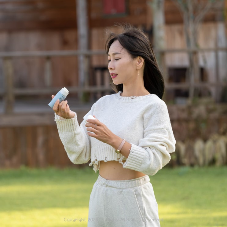 끈적임없는 스틱선크림 휴캄 군인 선크림 남성분도 OK 끈적임없는 스틱선크림 휴캄 군인 선크림 남성분도 OK
