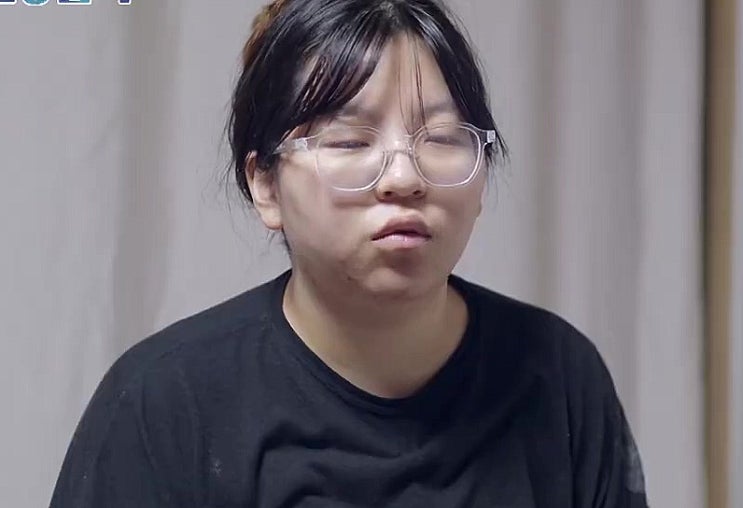 고딩엄빠 박하나 청소년 엄마 산후우울증 남편 사회복지사 하우스메이트 결혼 이은형 남편 강재준 20kg감량 고딩엄빠 박하나 청소년 엄마 산후우울증 남편 사회복지사 하우스메이트 결혼 이은형 남편 강재준 20kg감량