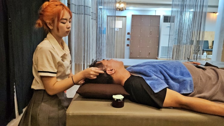 베트남 호치민 마사지 추천 1군 벤탄시장 근처 제이엠헤어 헤드스파 후기 베트남 호치민 마사지 추천 1군 벤탄시장 근처 제이엠헤어 헤드스파 후기