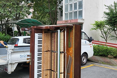 대동상회 이미지