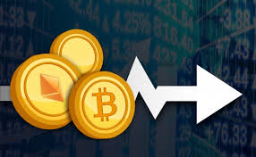  The DeFi Edge가 얻은 31가지 크립토 투자 지혜