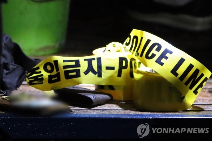 보호자 외출한 사이…아파트 화재로 지적장애인 숨져 보호자 외출한 사이…아파트 화재로 지적장애인 숨져