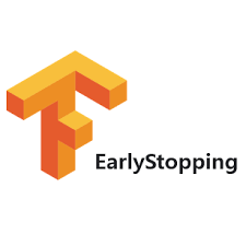  Early Stopping in Tensorflow
