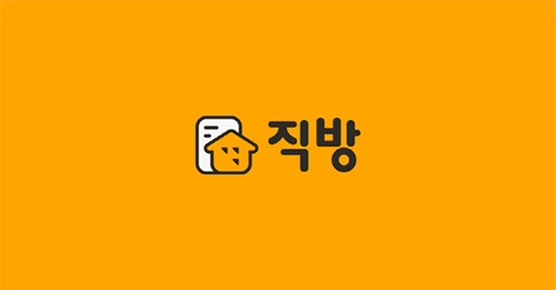  불안한 전세사기 매물! 책임보장하는 '직방'의 지킴중재로 안전하게 계약하자!