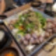 [시흥 은행동 맛집]순대볶음 맛집_ 담소소사골순대육개장 시흥은행점