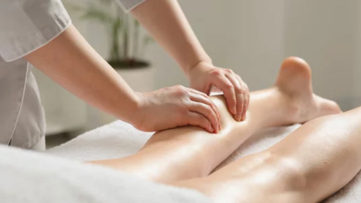  대전 유성 커플 마사지부터 스포츠 마사지 데이트